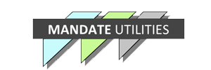 Mandate Utilities